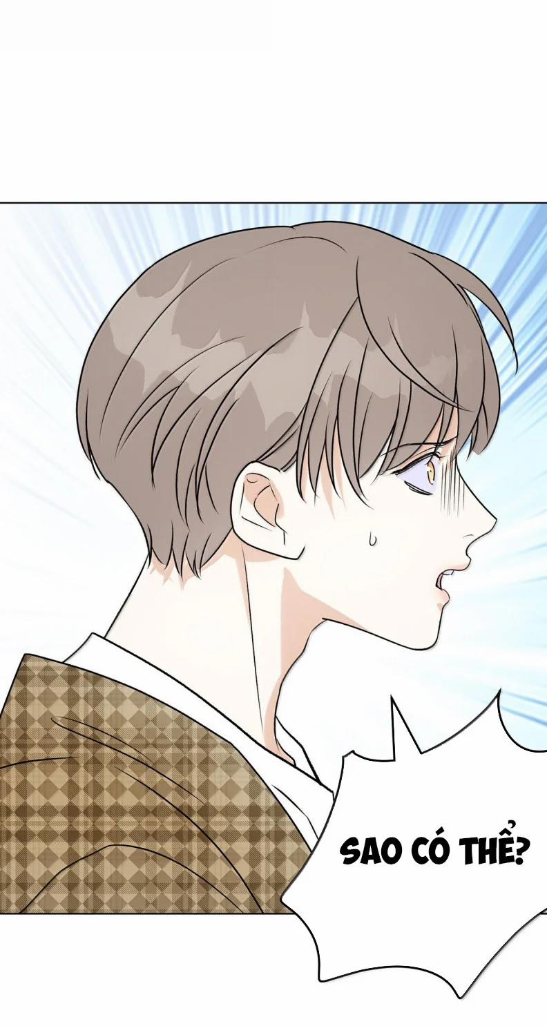 Anh Trai Tiện Lợi Của Tôi 62 trang 23