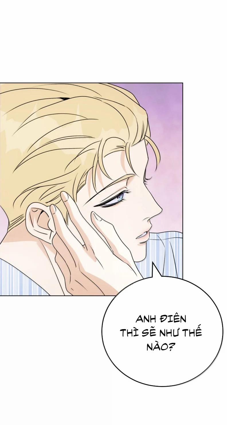 Anh Trai Tiện Lợi Của Tôi 62 trang 32