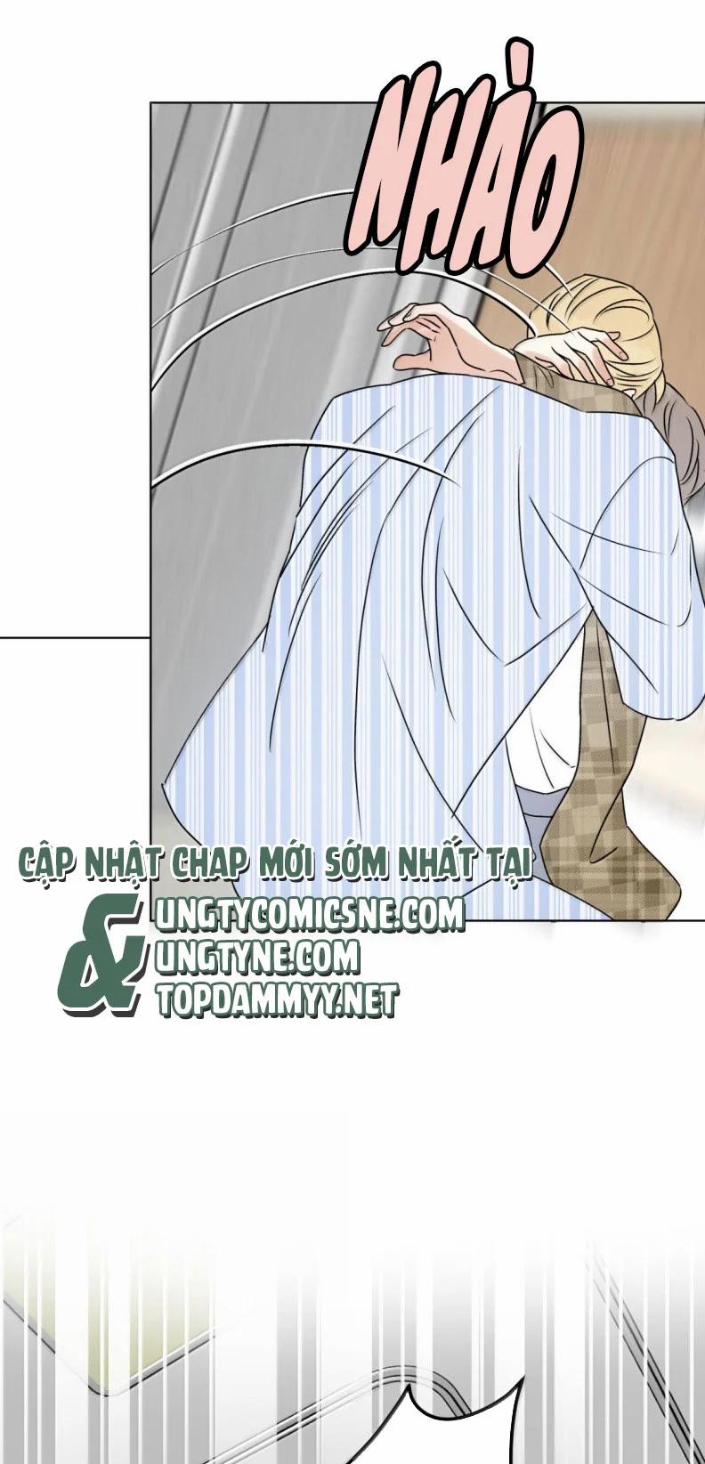 Anh Trai Tiện Lợi Của Tôi 62 trang 40