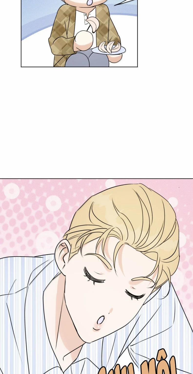 Anh Trai Tiện Lợi Của Tôi 62 trang 6