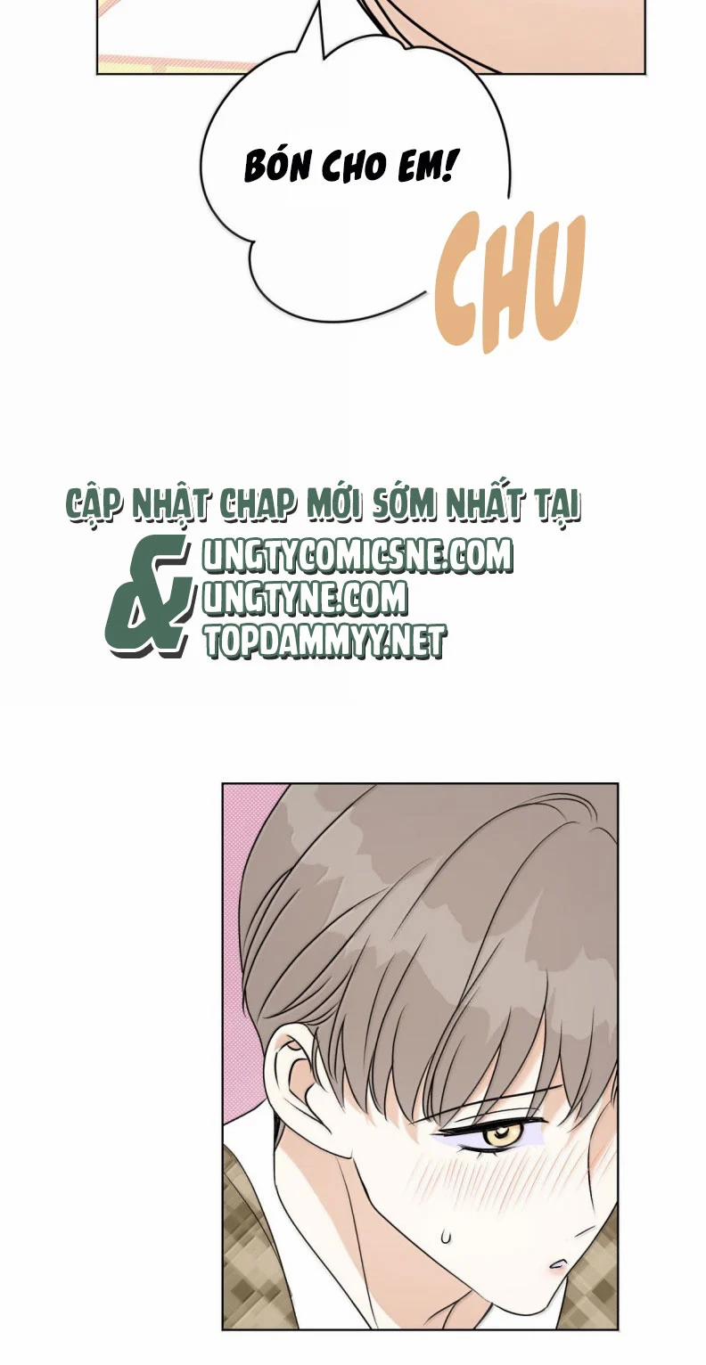 Anh Trai Tiện Lợi Của Tôi 62 trang 9