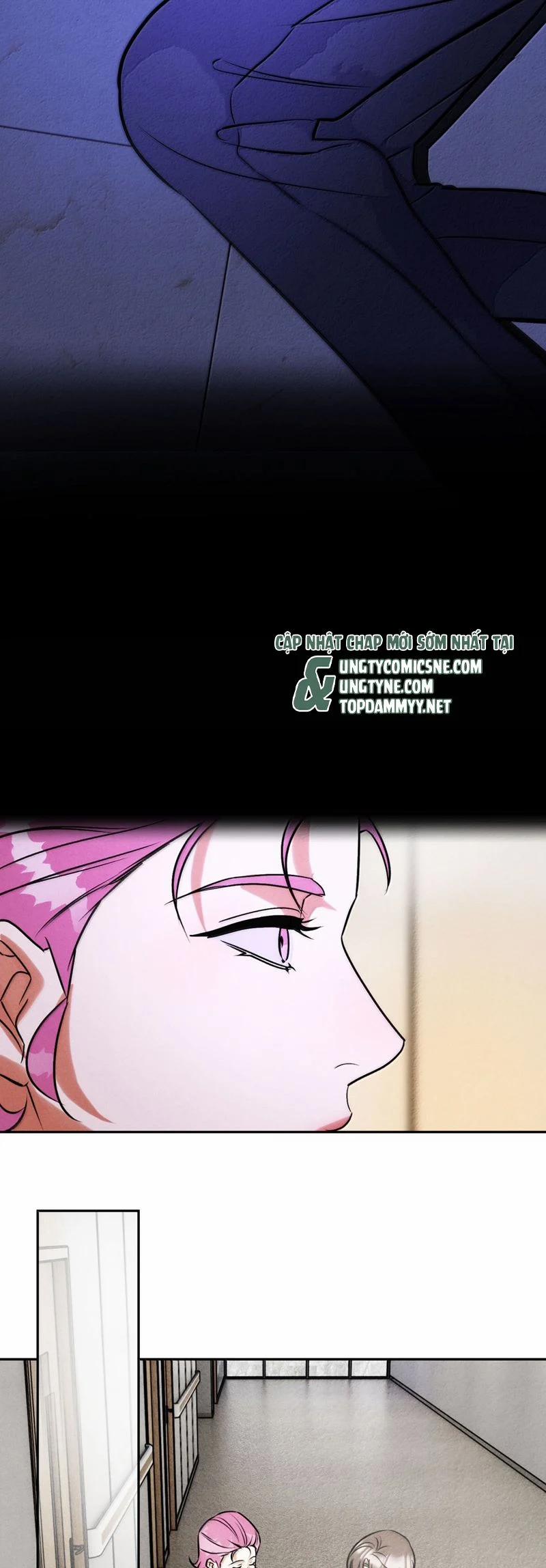 Anh Trai Tiện Lợi Của Tôi 63 trang 23