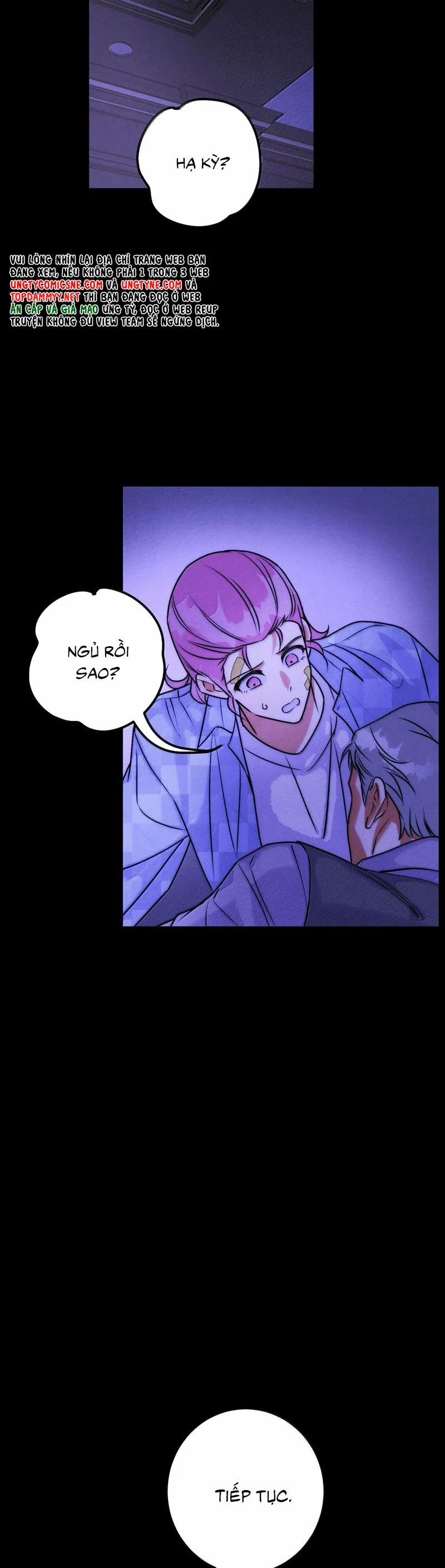 Anh Trai Tiện Lợi Của Tôi 63 trang 8