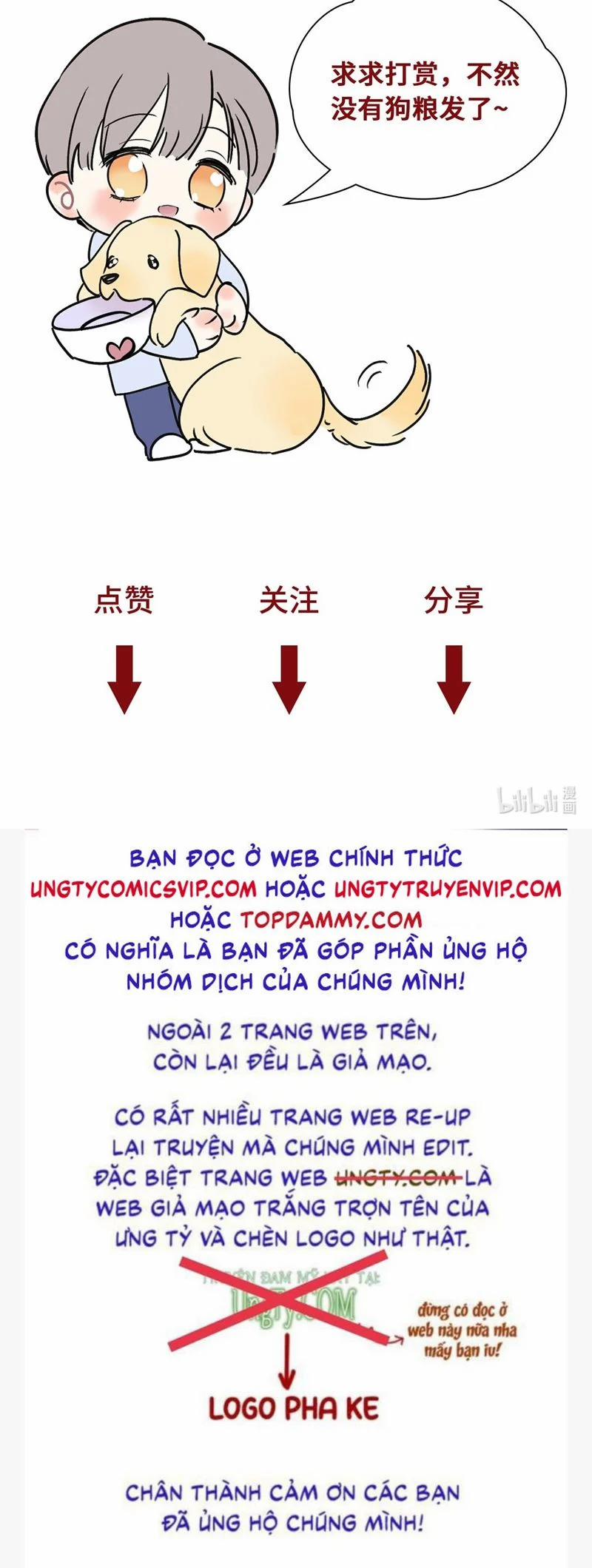 Anh Trai Tiện Lợi Của Tôi 8 trang 30