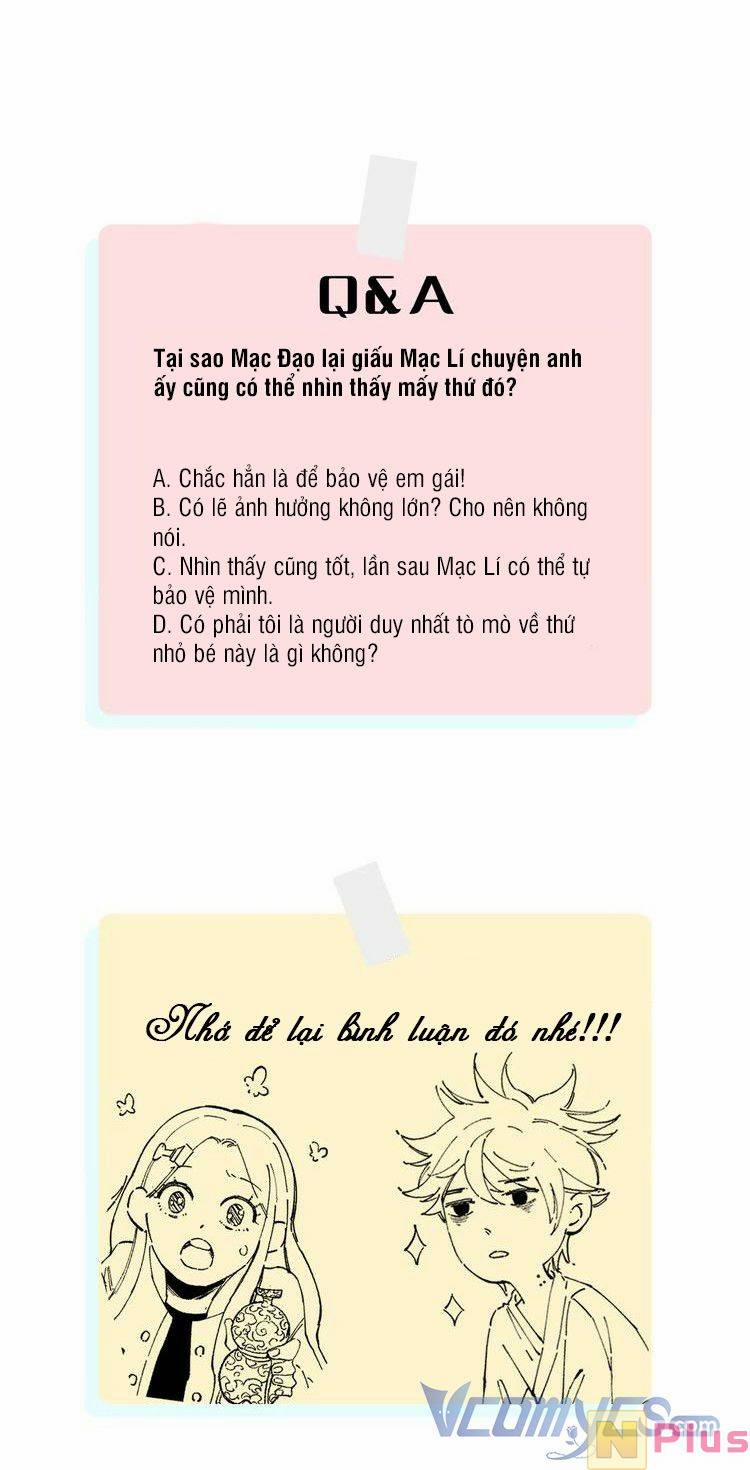 Anh Trai Tôi Đến Từ Núi Sâu 13 trang 12