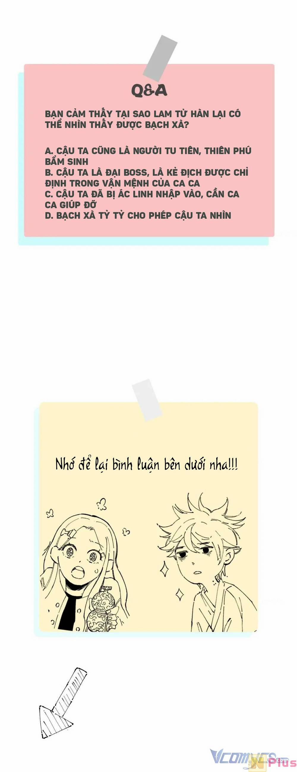 Anh Trai Tôi Đến Từ Núi Sâu 17 trang 16