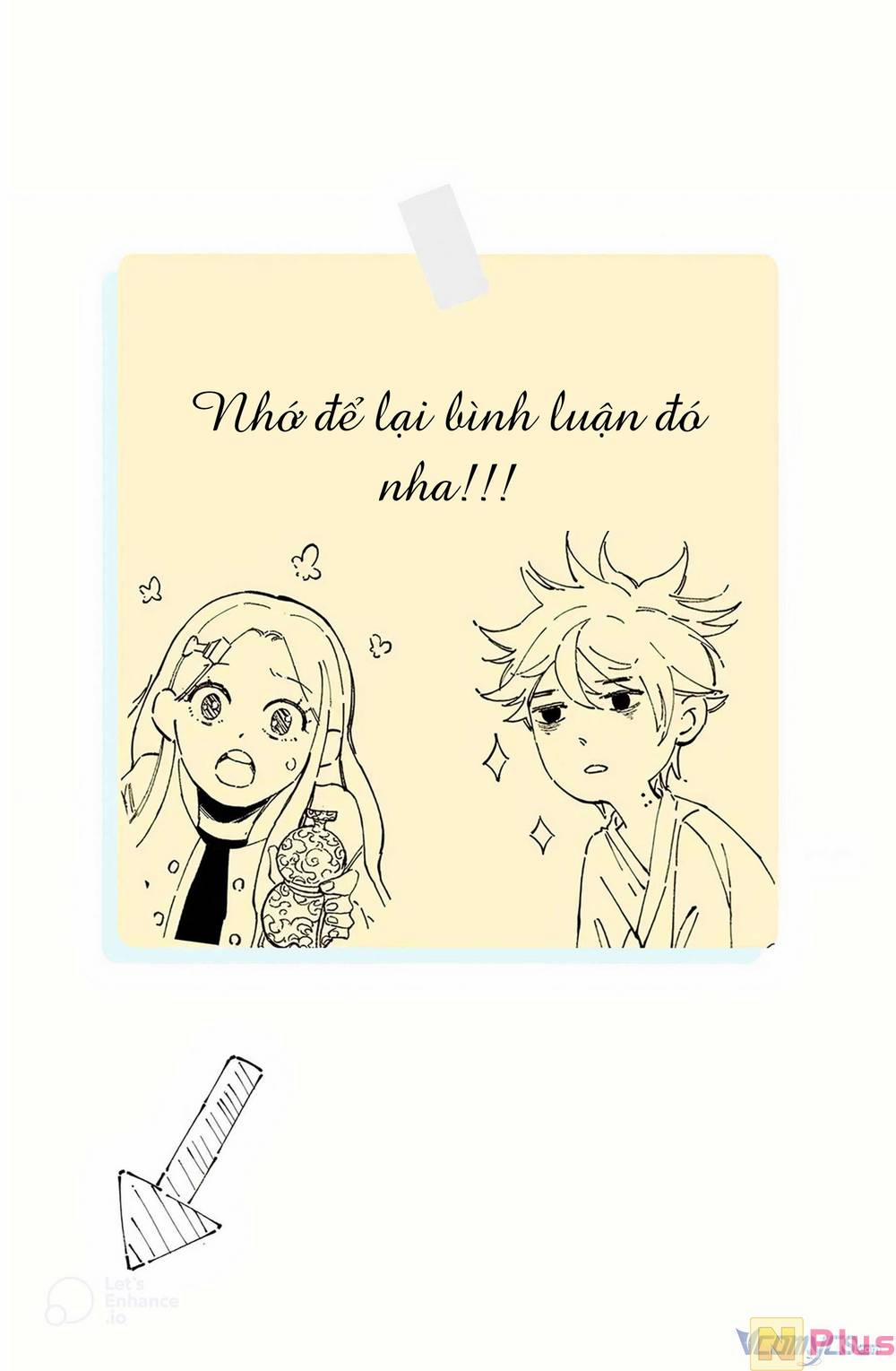 Anh Trai Tôi Đến Từ Núi Sâu 19 trang 24