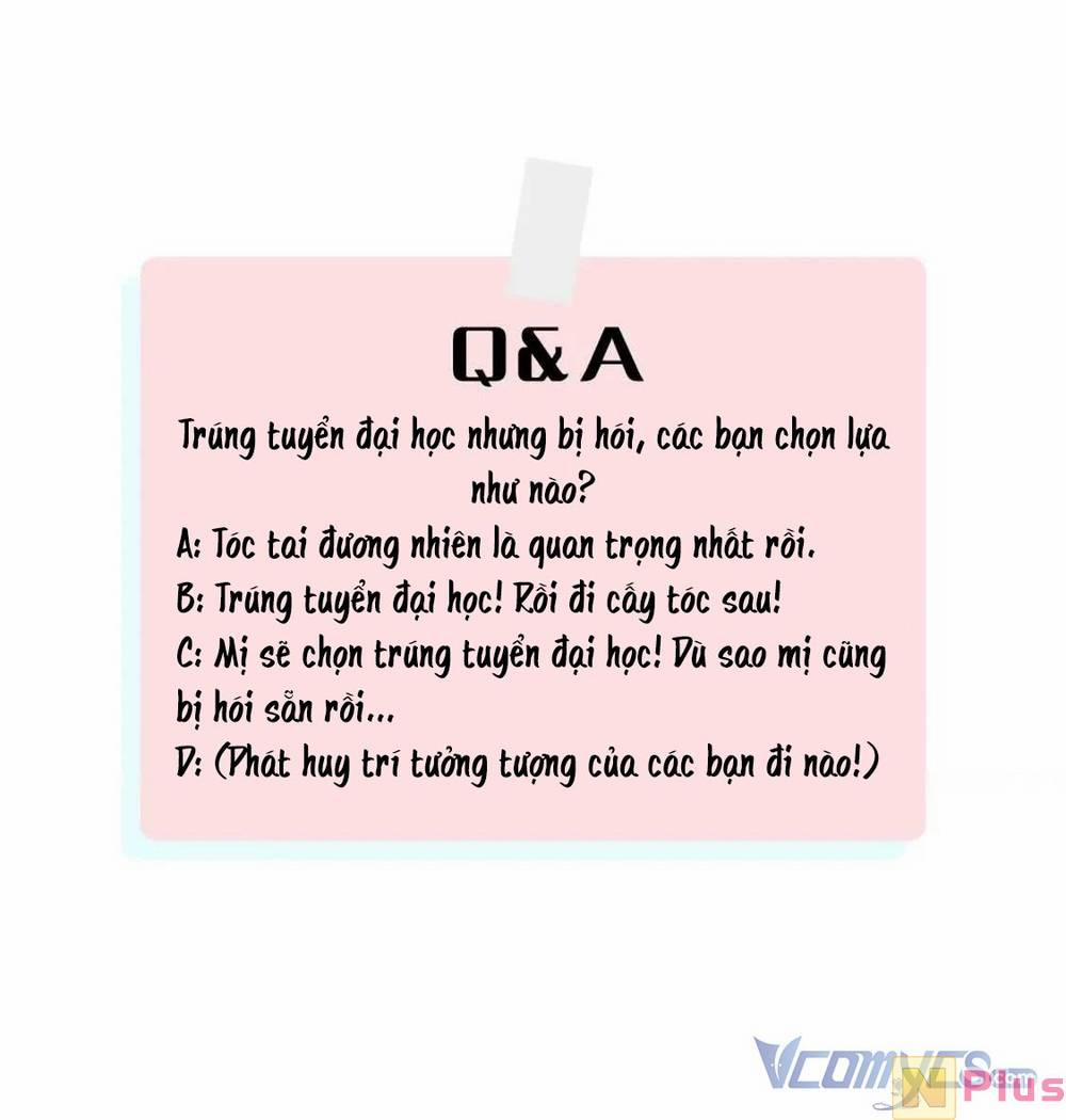 Anh Trai Tôi Đến Từ Núi Sâu 25 trang 5