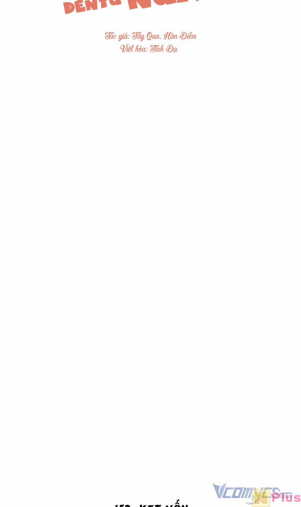 Anh Trai Tôi Đến Từ Núi Sâu 32 trang 1