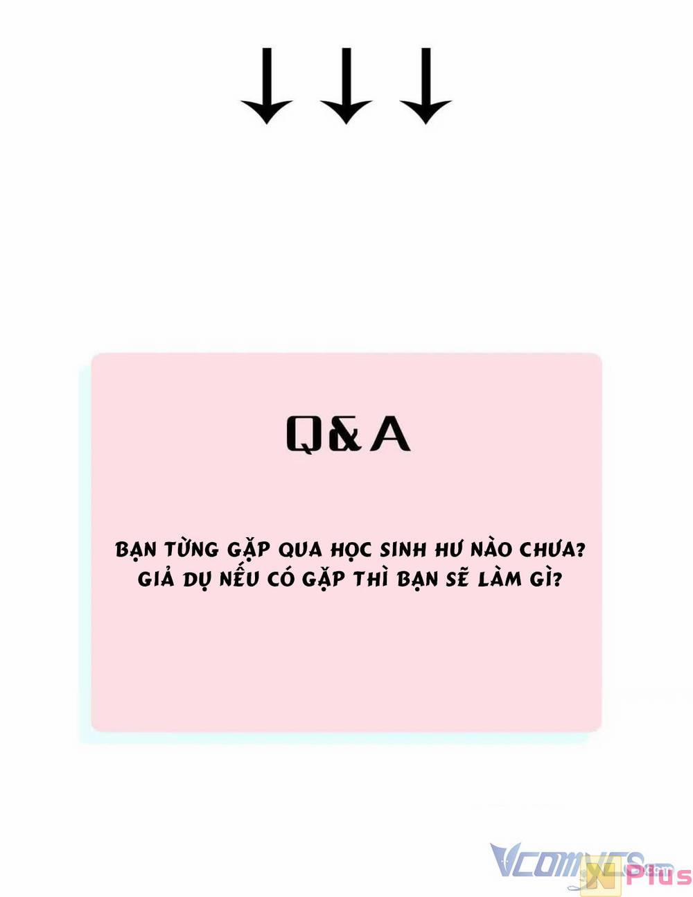 Anh Trai Tôi Đến Từ Núi Sâu 33 trang 30