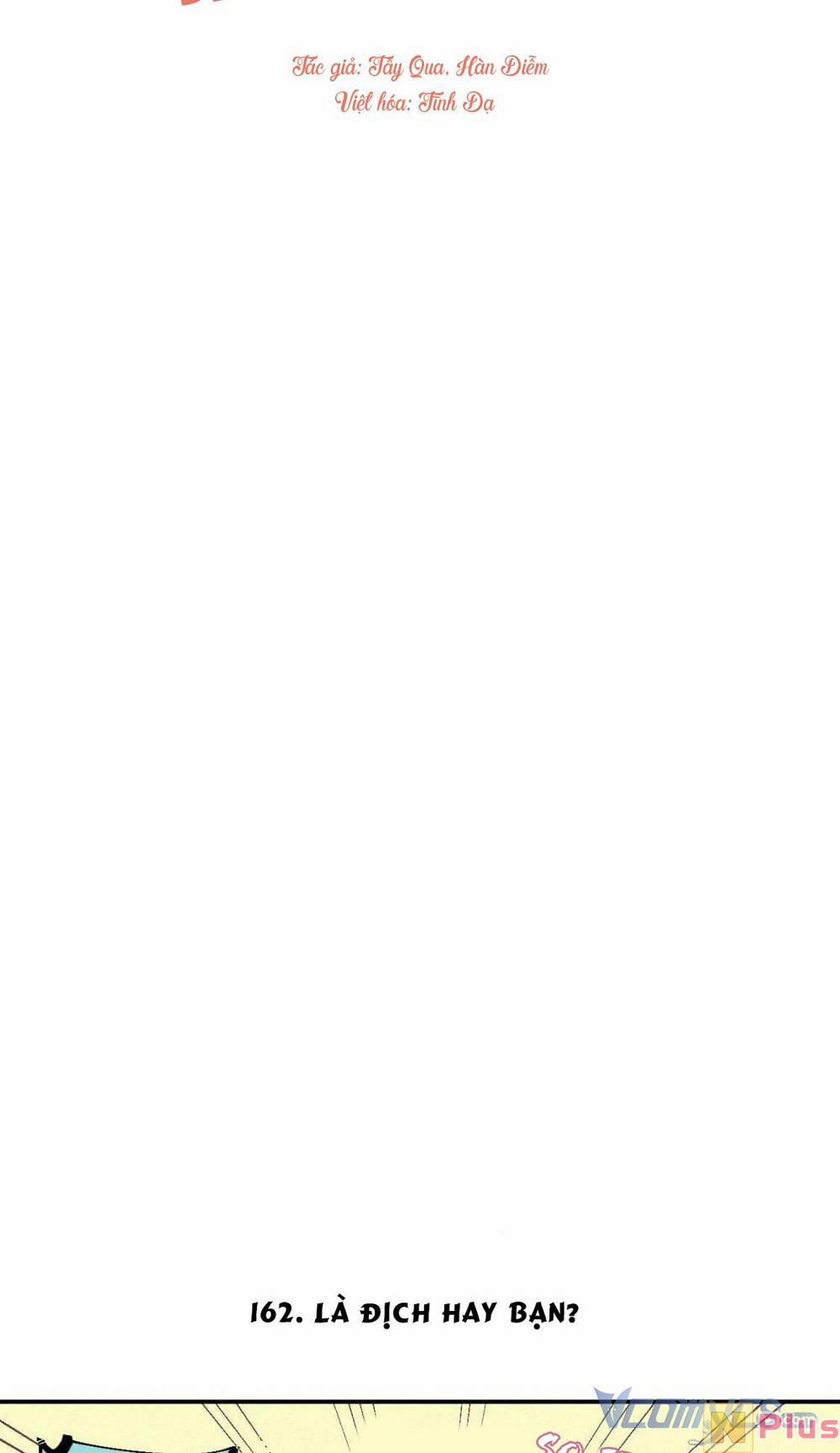 Anh Trai Tôi Đến Từ Núi Sâu 34 trang 1