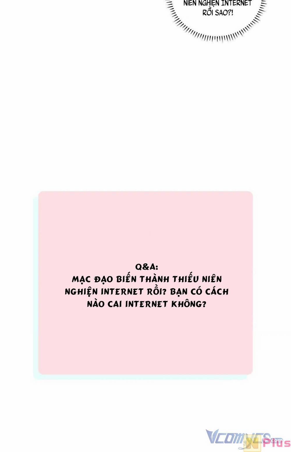 Anh Trai Tôi Đến Từ Núi Sâu 34 trang 25