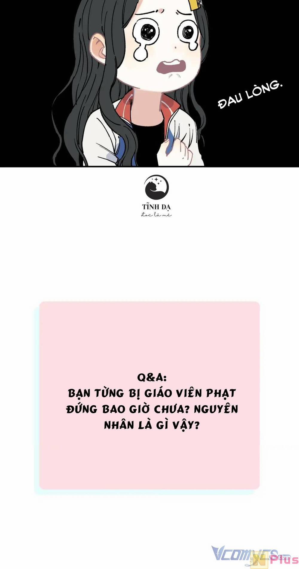 Anh Trai Tôi Đến Từ Núi Sâu 35 trang 25