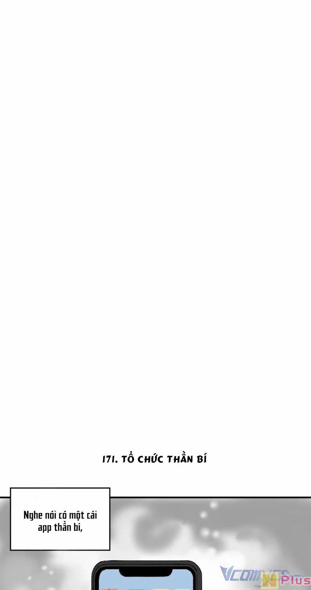 Anh Trai Tôi Đến Từ Núi Sâu 36 trang 1