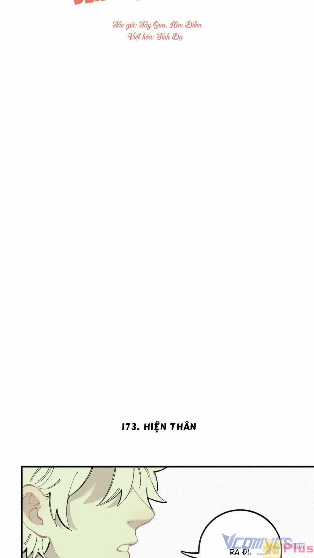 Anh Trai Tôi Đến Từ Núi Sâu 37 trang 1