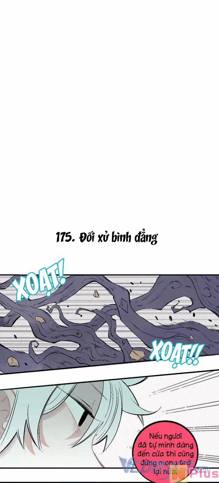 Anh Trai Tôi Đến Từ Núi Sâu 38 trang 1