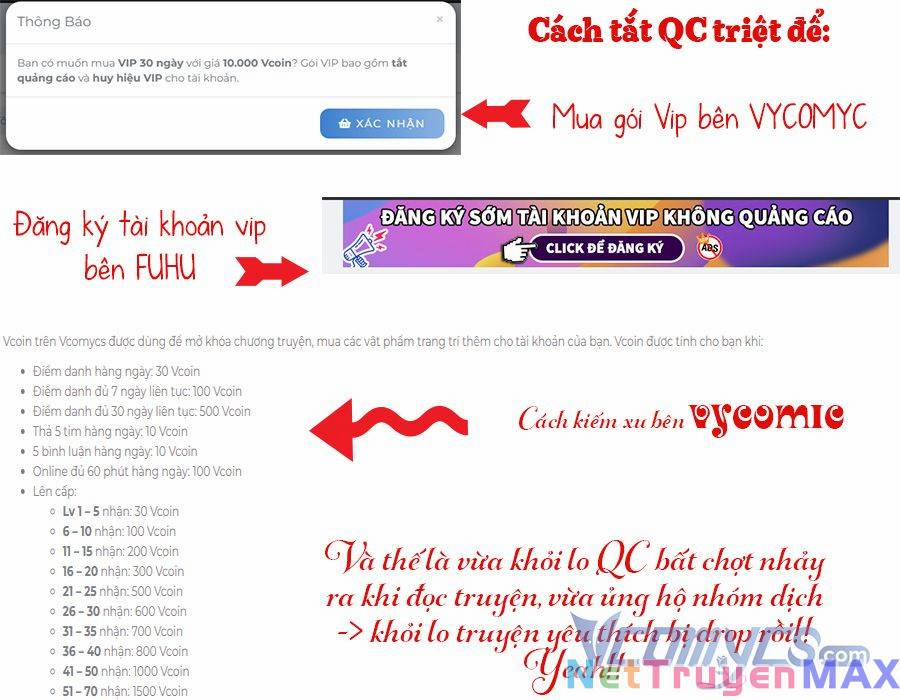 Anh Trai Tôi Đến Từ Núi Sâu 44 trang 1