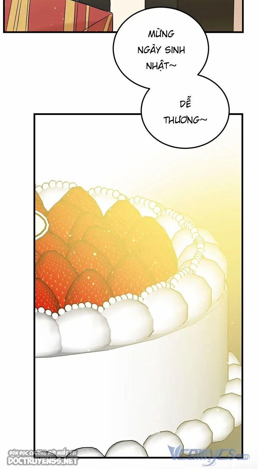 Anh Trai Tôi Đến Từ Núi Sâu 57 trang 1