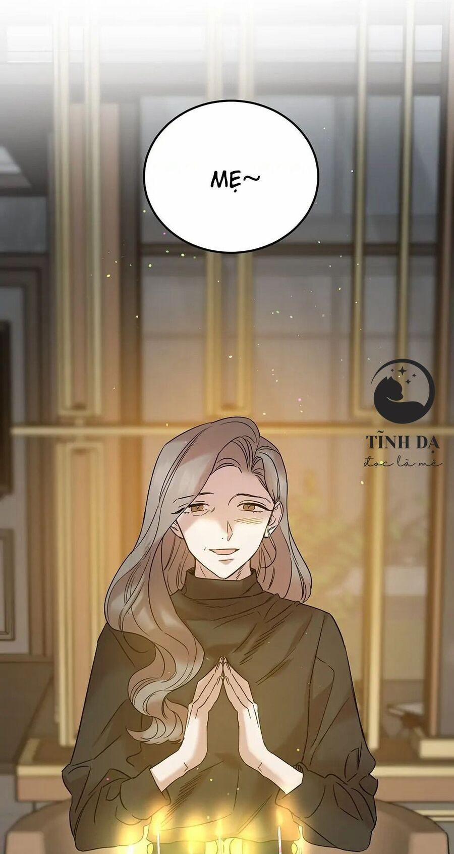 Anh Trai Tôi Đến Từ Núi Sâu 57 trang 2