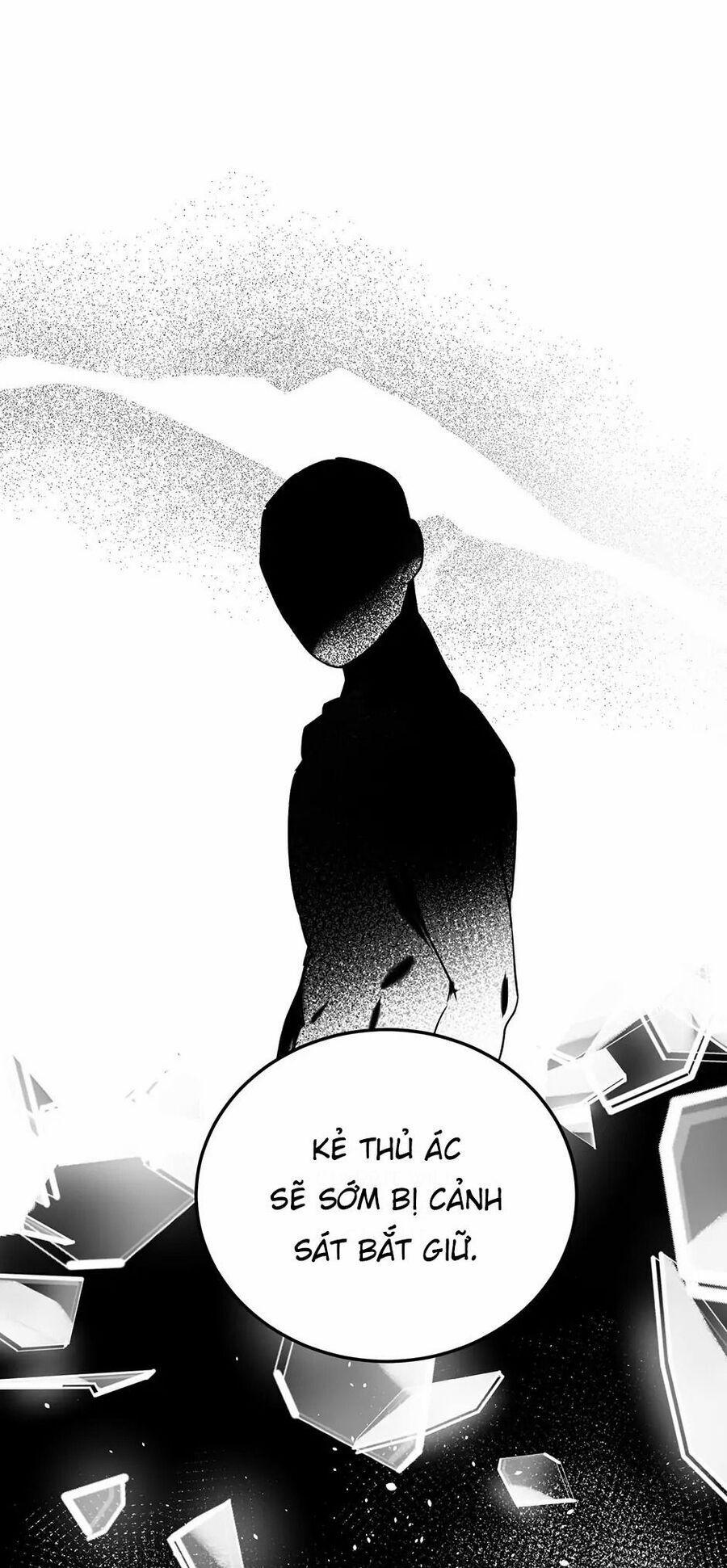 Anh Trai Tôi Đến Từ Núi Sâu 57 trang 23