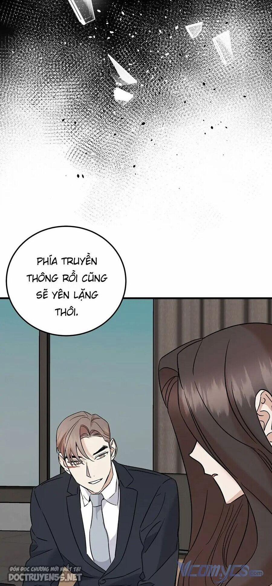 Anh Trai Tôi Đến Từ Núi Sâu 57 trang 24