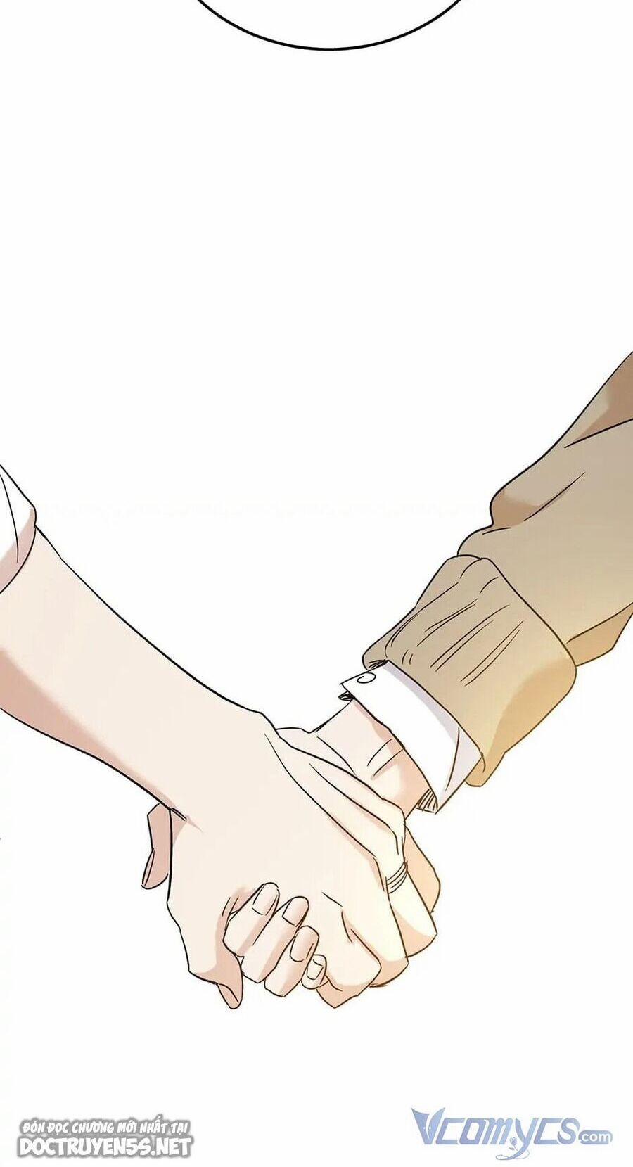 Anh Trai Tôi Đến Từ Núi Sâu 57 trang 26