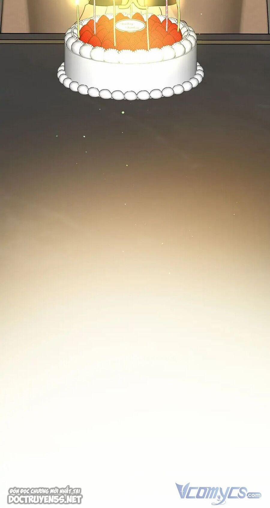 Anh Trai Tôi Đến Từ Núi Sâu 57 trang 3