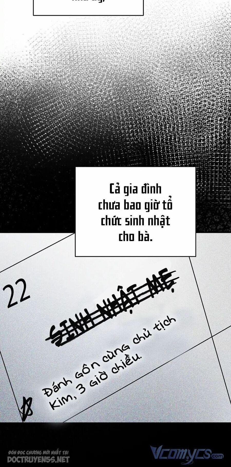 Anh Trai Tôi Đến Từ Núi Sâu 57 trang 30