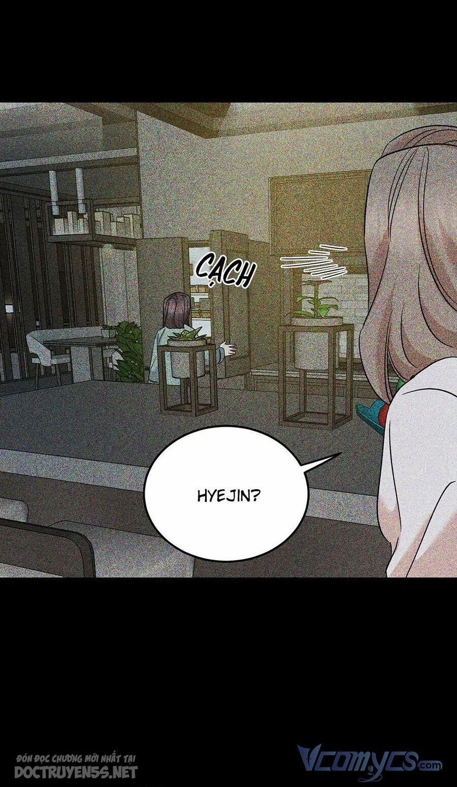 Anh Trai Tôi Đến Từ Núi Sâu 57 trang 34