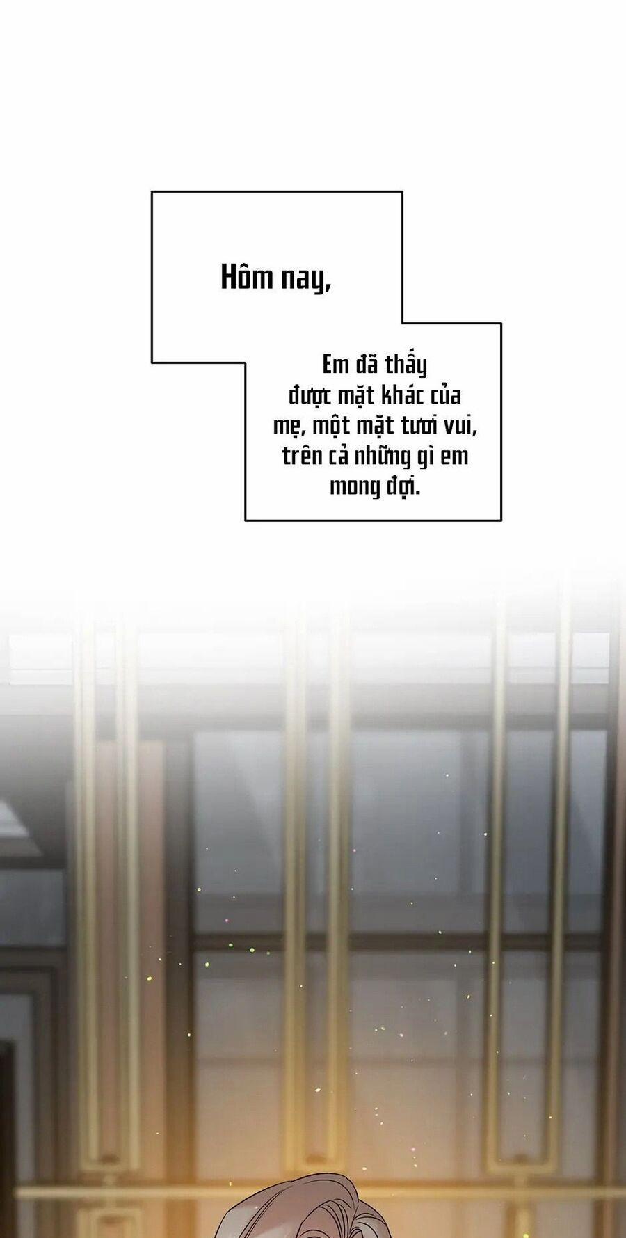 Anh Trai Tôi Đến Từ Núi Sâu 57 trang 38