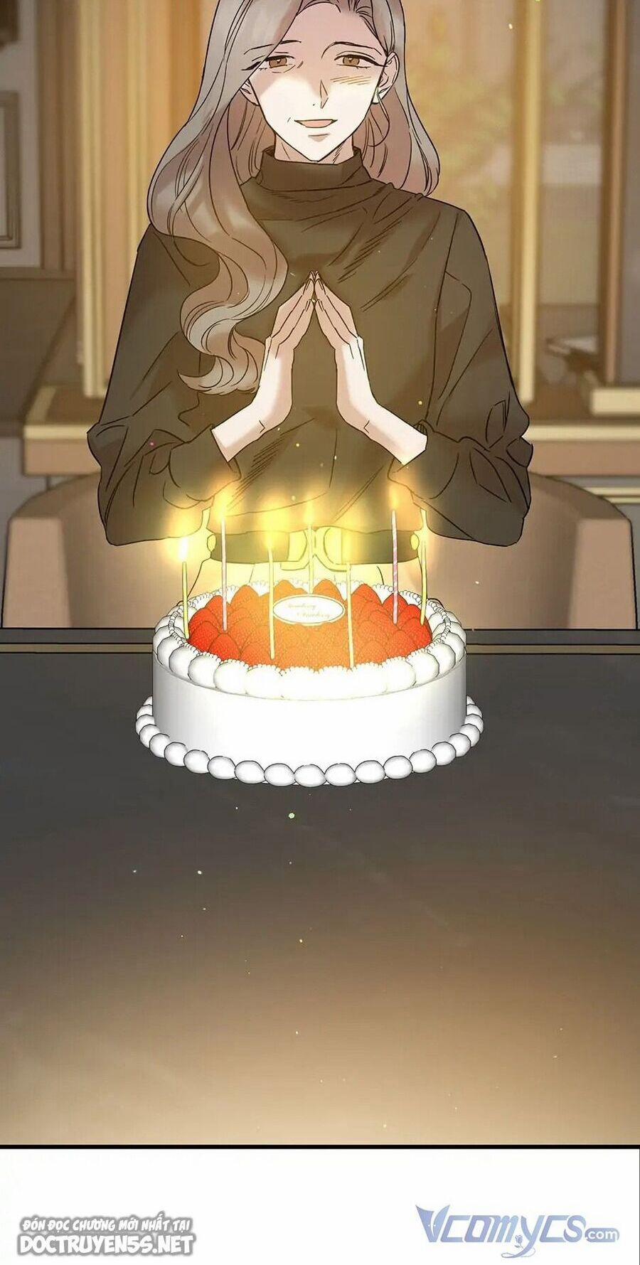 Anh Trai Tôi Đến Từ Núi Sâu 57 trang 39