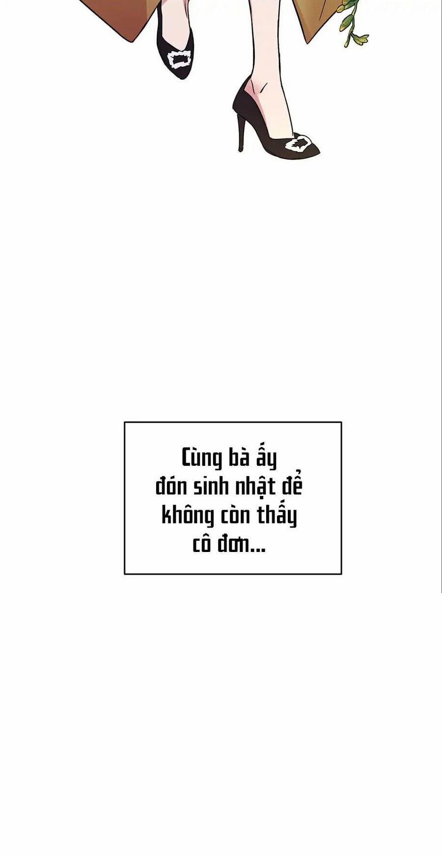 Anh Trai Tôi Đến Từ Núi Sâu 57 trang 42