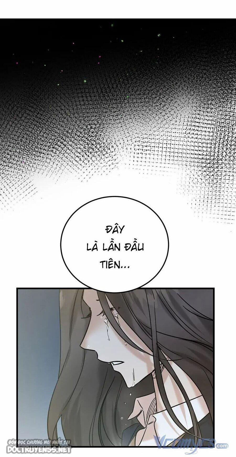 Anh Trai Tôi Đến Từ Núi Sâu 57 trang 43