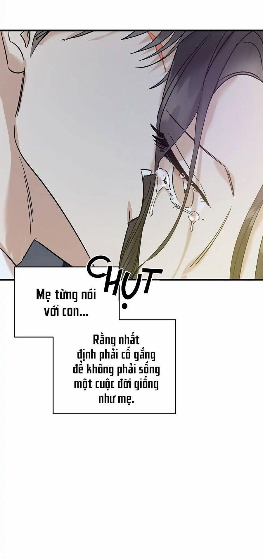 Anh Trai Tôi Đến Từ Núi Sâu 57 trang 46