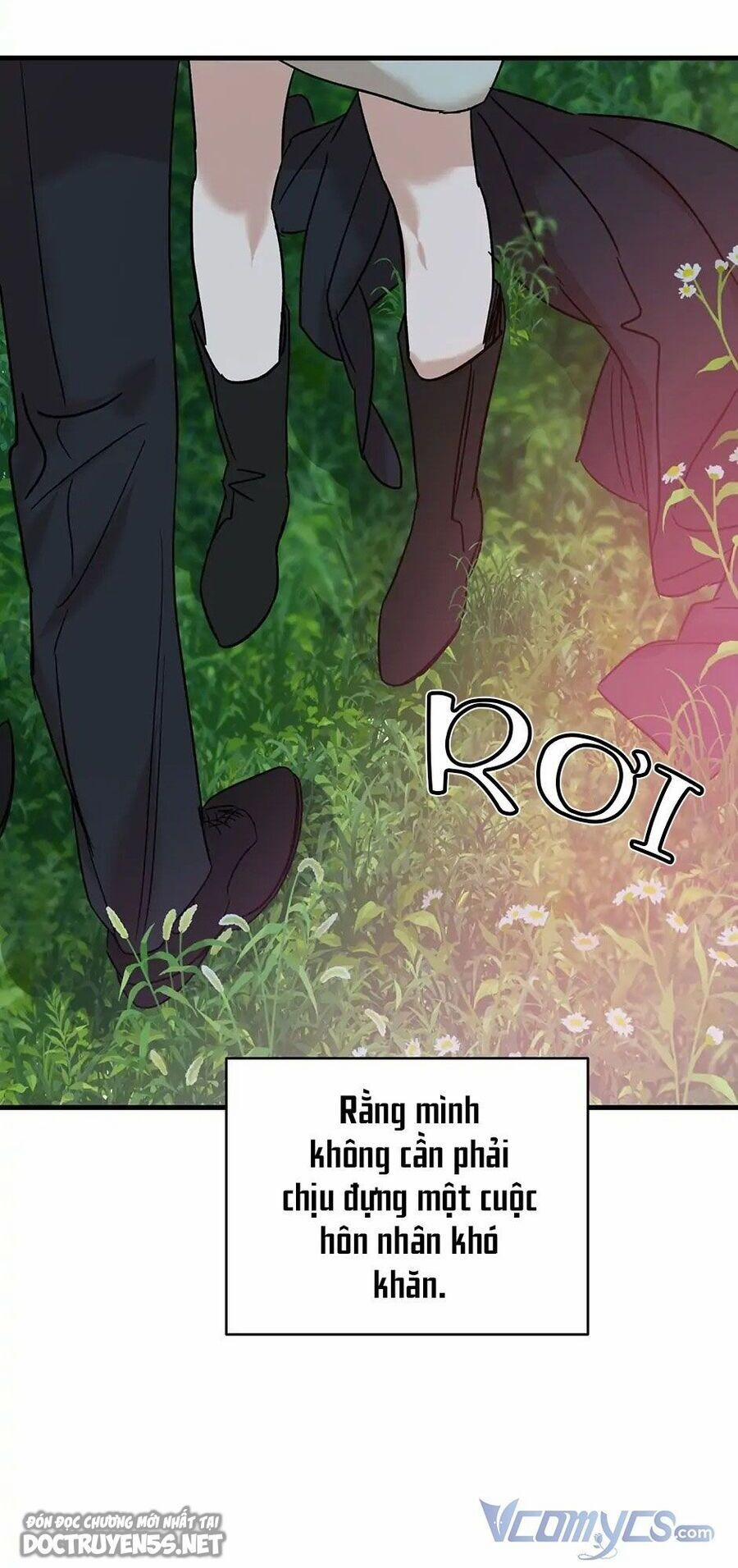 Anh Trai Tôi Đến Từ Núi Sâu 57 trang 47