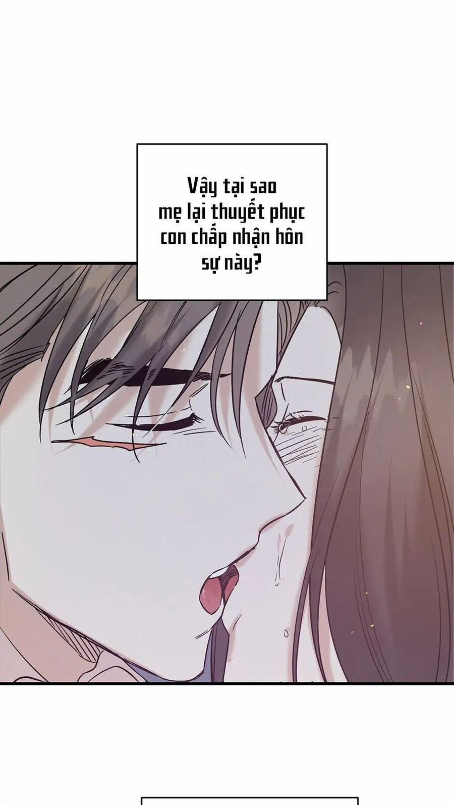 Anh Trai Tôi Đến Từ Núi Sâu 57 trang 48