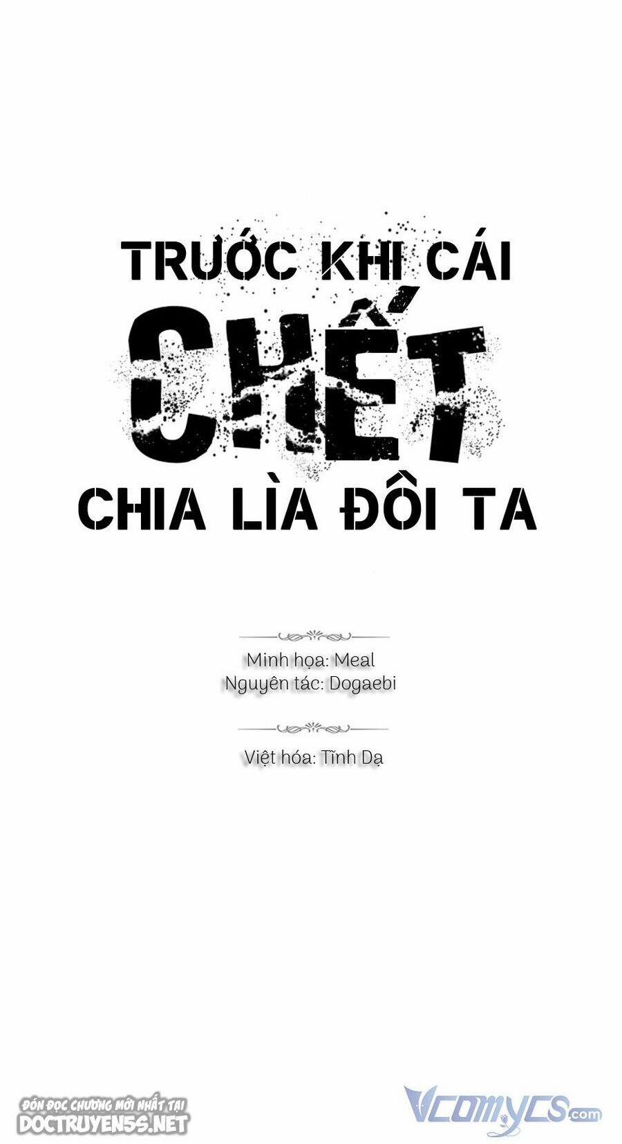 Anh Trai Tôi Đến Từ Núi Sâu 57 trang 5