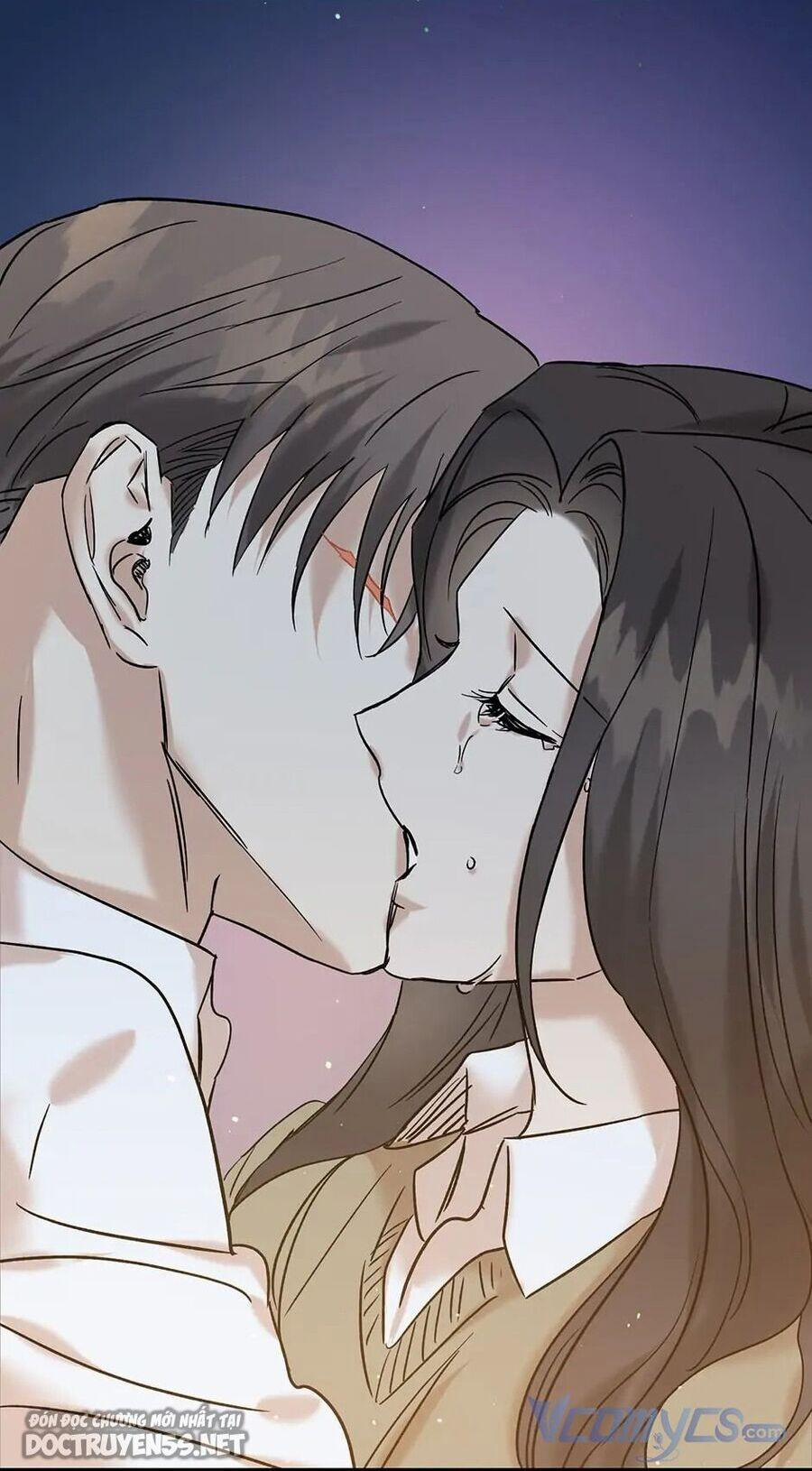 Anh Trai Tôi Đến Từ Núi Sâu 57 trang 51