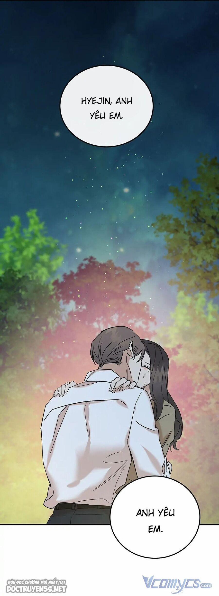 Anh Trai Tôi Đến Từ Núi Sâu 57 trang 52