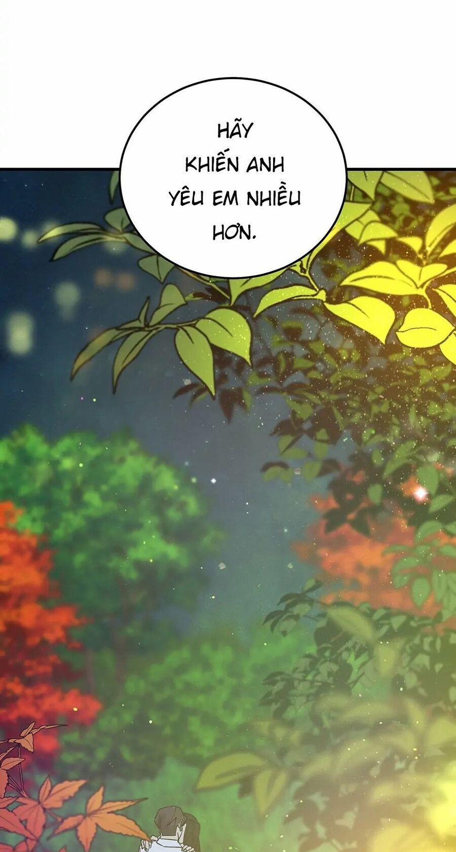 Anh Trai Tôi Đến Từ Núi Sâu 57 trang 53