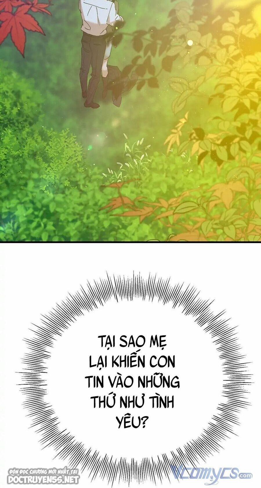 Anh Trai Tôi Đến Từ Núi Sâu 57 trang 54