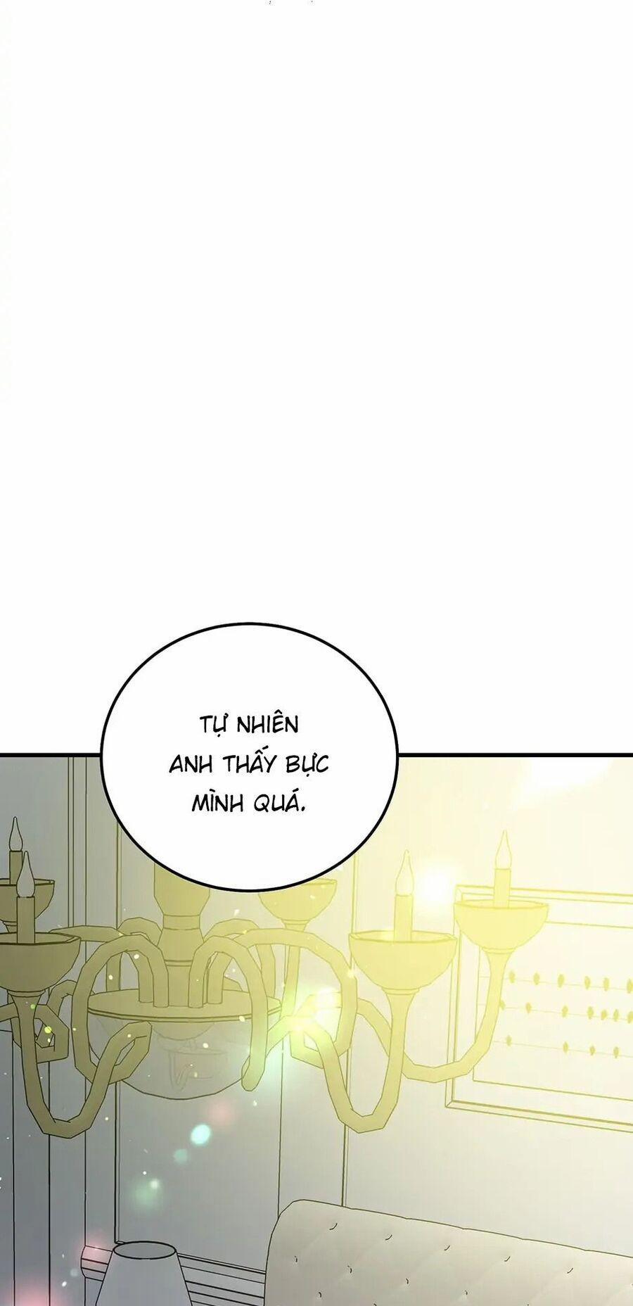 Anh Trai Tôi Đến Từ Núi Sâu 57 trang 55