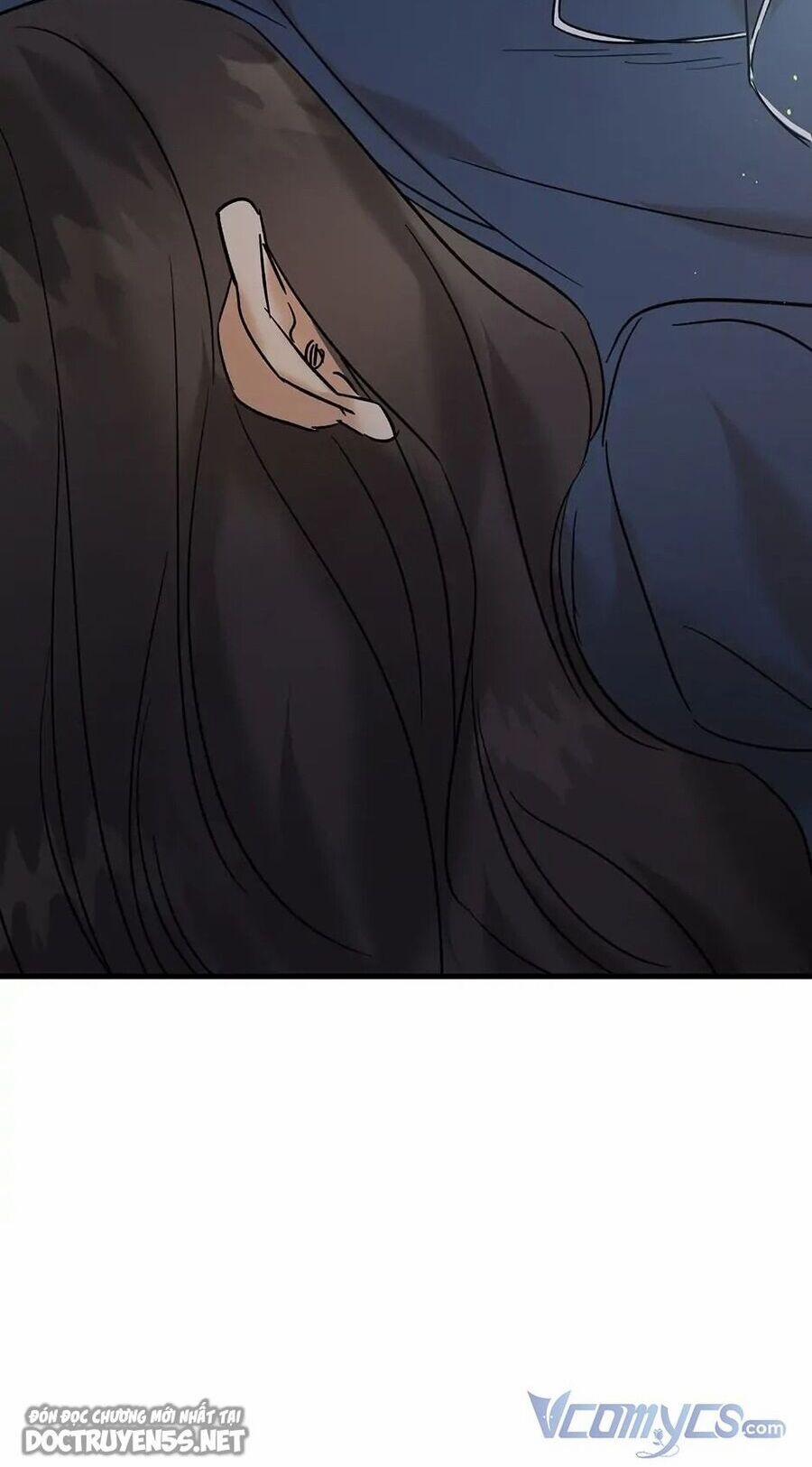 Anh Trai Tôi Đến Từ Núi Sâu 57 trang 66