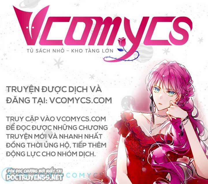 Anh Trai Tôi Đến Từ Núi Sâu 57 trang 70