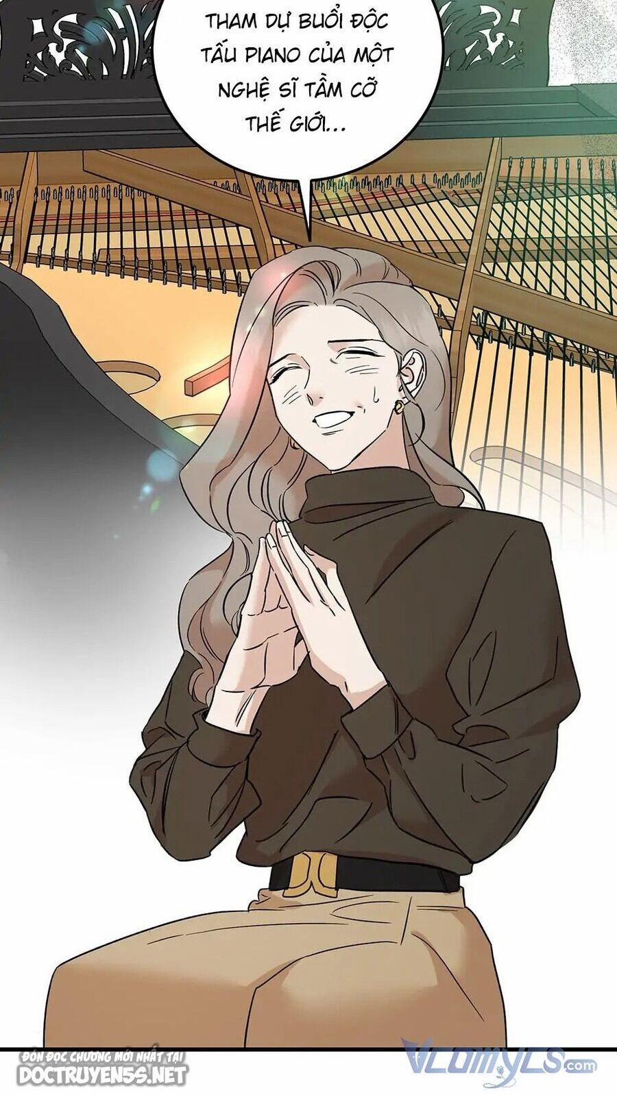 Anh Trai Tôi Đến Từ Núi Sâu 57 trang 9