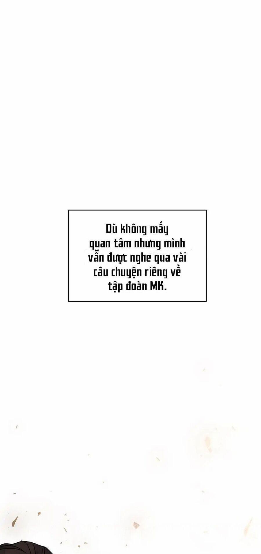 Anh Trai Tôi Đến Từ Núi Sâu 58 trang 0