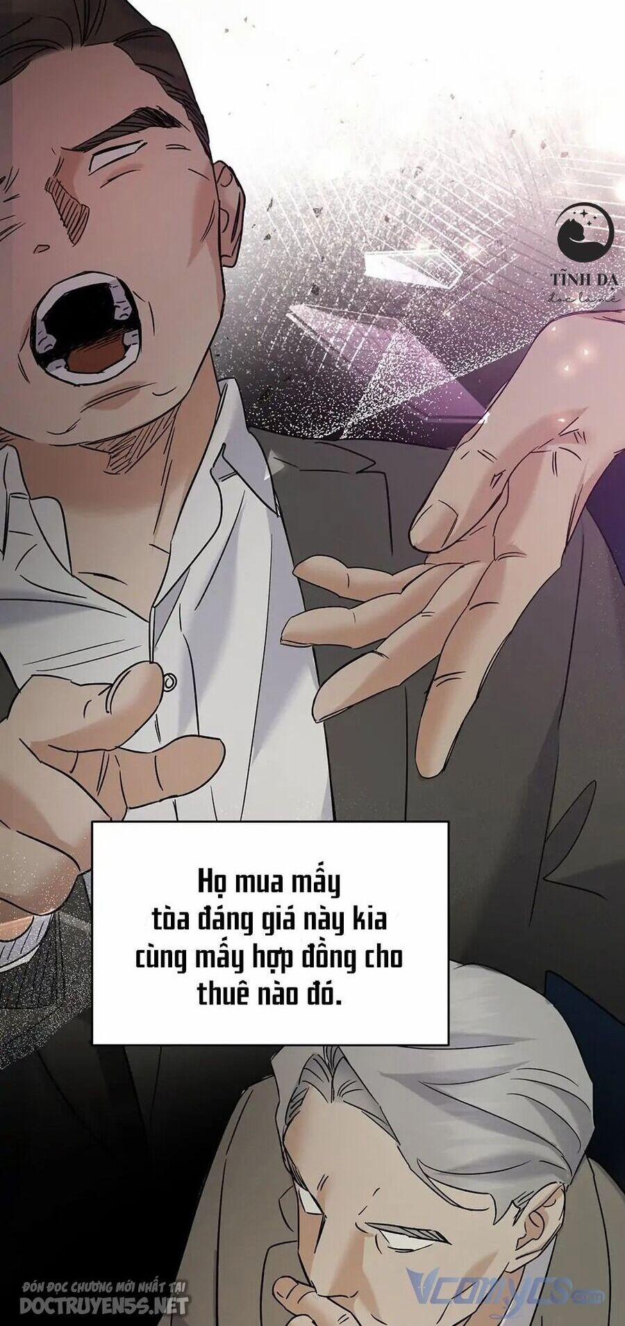 Anh Trai Tôi Đến Từ Núi Sâu 58 trang 1