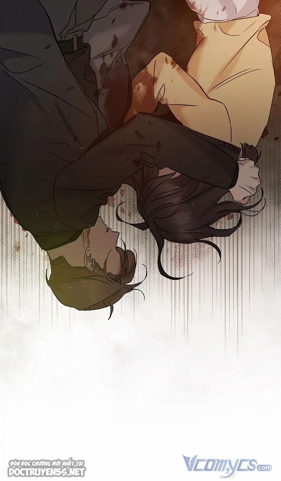 Anh Trai Tôi Đến Từ Núi Sâu 58 trang 14