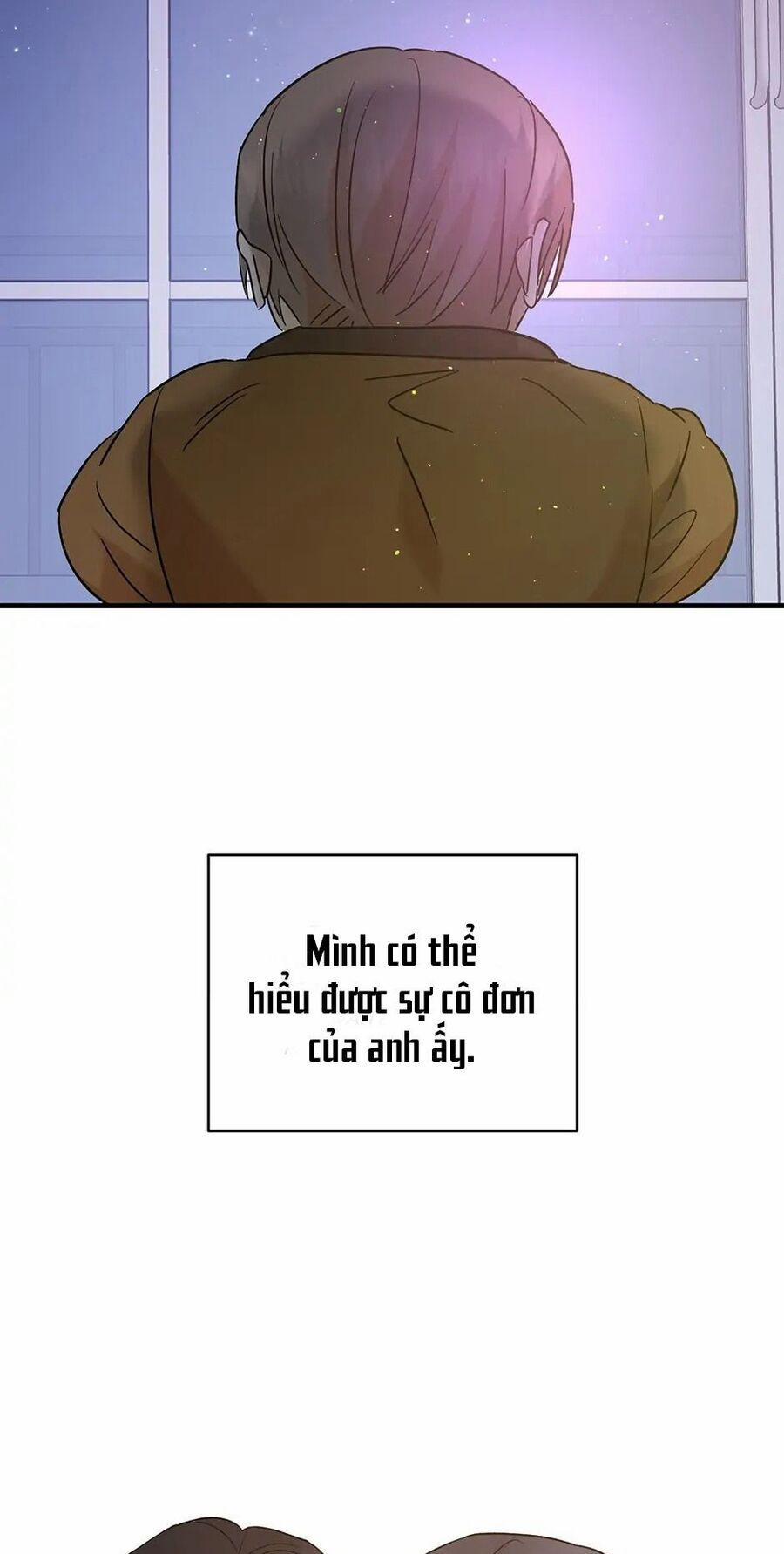 Anh Trai Tôi Đến Từ Núi Sâu 58 trang 22