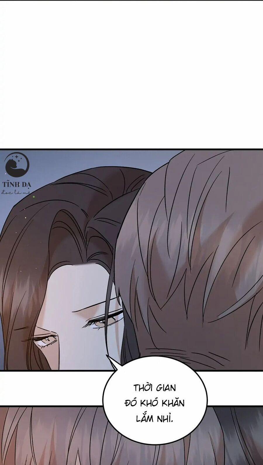 Anh Trai Tôi Đến Từ Núi Sâu 58 trang 24